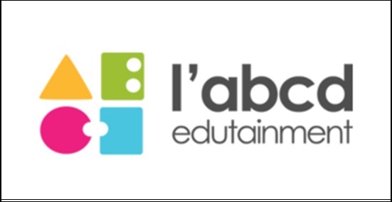 ABCD edutainment per innovare l’apprendimento