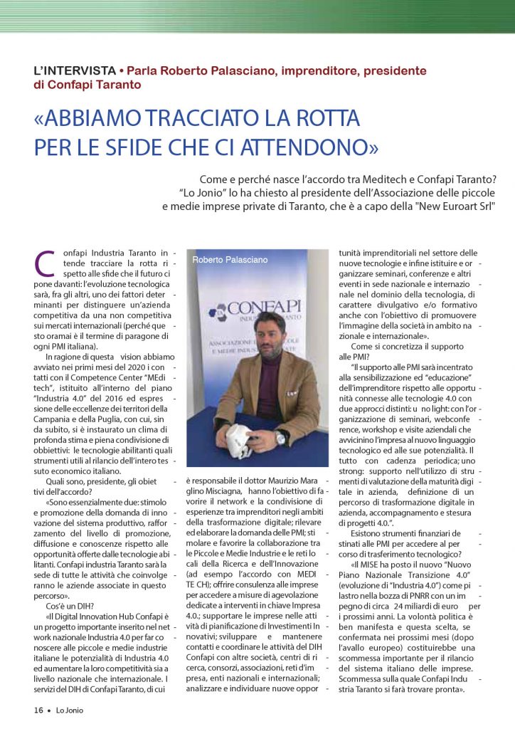 LoJonio179 lowOK2 724x1024