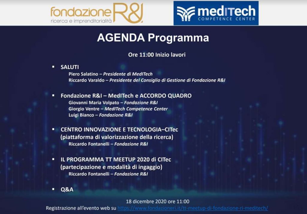 webinar min 1024x712