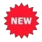 icona new 60x60 mobile no