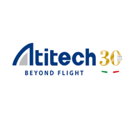 ATITECH.png