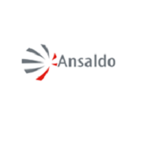Ansaldo.png