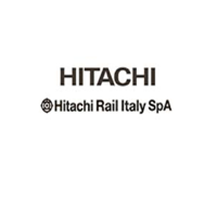 HITACHI.png