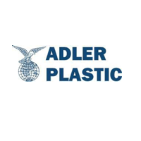 adlerPlastic.png
