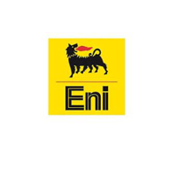 eni.png