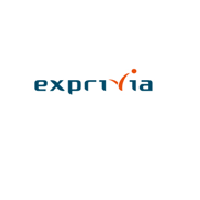 exprivia.png