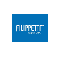 filippetti.png