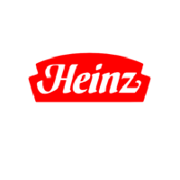 heinz.png