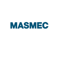 masmec.png