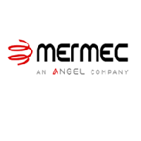 mermmec.png