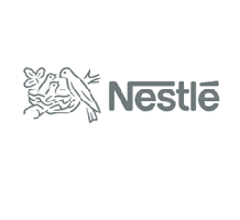 nestle.png