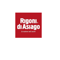 rigoni.png
