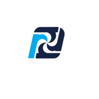 rsu.png