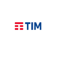 tim.png