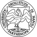 Uniparthenope