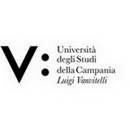 Vanvitelli Caserta