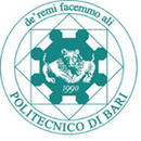 Politecnico BARI