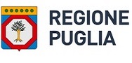 logo puglia 1